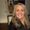 Photo of Heather A.