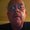 Photo of Bill P.