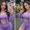 Photo of Alida M.
