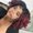 Photo of Nubia B.
