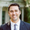 Photo of Jeff R.