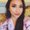 Photo of Chenee O.