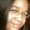 Photo of Dee D.