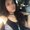 Photo of Mariajose S.