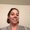 Photo of Jennifer H.