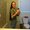 Photo of Jen P.