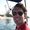 Photo of Chris S.