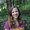Photo of Sara S.