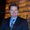 Photo of Brian H.