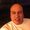 Photo of Roy M.
