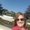 Photo of Amy P.