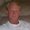 Photo of Bill P.