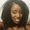 Photo of Melissa H.