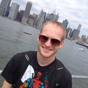 google avatar