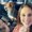Photo of Kaitlyn S.