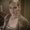 Photo of Cristina A.