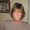 Photo of Angie M.