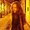 Photo of Franziska S.