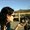 Photo of Lissette C.