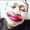 Photo of Timotheus L.