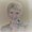 Photo of Sharon P.