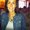 Photo of Nathalie S.