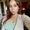 Photo of Corina V.