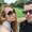 Photo of Brenden And Liz B.