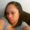 Photo of Shannan P.