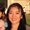 Photo of Anh V.