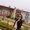 Photo of Samantha D.