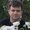 Photo of Andriy K.