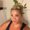 Photo of Angela Z.