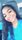 Photo of Dalia C.
