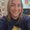 Photo of DeAnna M.