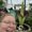 Photo of Amy H.
