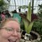 Amy H. profile picture