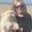 Photo of Debra S.