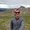 Photo of Zach S.