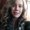 Photo of Jennie G.