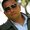 Photo of Mario R.