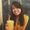 Photo of Nini T.