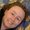 Photo of Jane N.