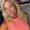 Photo of Julie A.