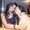 Photo of Mugdha K.