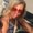 Photo of Deborah B.