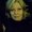 Photo of Barbara C.