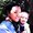 Photo of Deborah N.