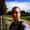 Photo of Marcin G.