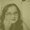 Photo of Valya M.